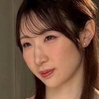 Sora Komatsu Nude