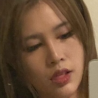 soracutekitty Nude