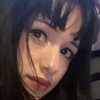 Sorahra Nude