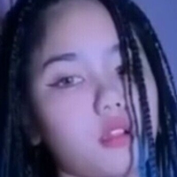 sorary28 Nude
