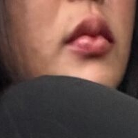 sorasu Nude