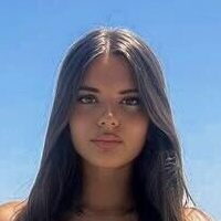 Soraya Avagliano Nude