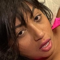 Soraya Castro Nude