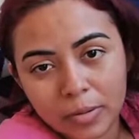 soraya_variedades Nude