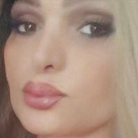 sorayaaraujot Nude