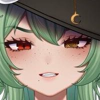Sorceress Kinaiya Nude