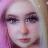 sorekitten Nude