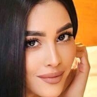 Sorenny Muñoz Nude
