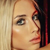 Sorina Buruiana Nude