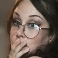 sorryimki Nude