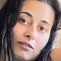 sorryimrora Nude