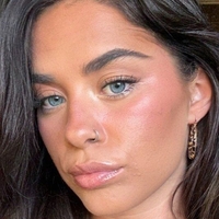 sorrymomx Nude