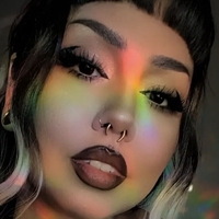 Sorryspice Nude