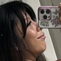 Sosbrisa Nude