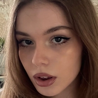 sosihue / nesosihue Nude