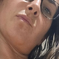 Soso.queen Nude