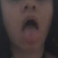 Sosocadelinha30 Nude