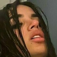 Soto Eliane Nude