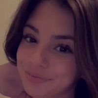 sotoava Nude