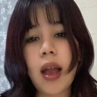 _sotog13 Nude