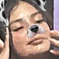 sotonat__ Nude
