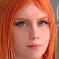 Sou Clara Nude