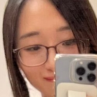 Sou_Kaii Nude