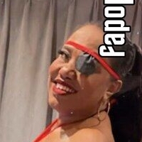 Sou Naza Nude