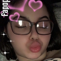 Sou_zenoud Nude