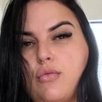 soubibi_menezes Nude