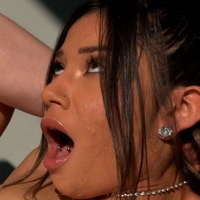 Soul Suckers Studios Nude