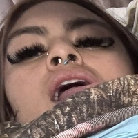 SoulEaterKEFI Nude