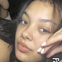Soulfeetbabe Nude
