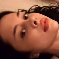 Soulfia Nude