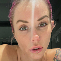 Soulfull.goddess Nude