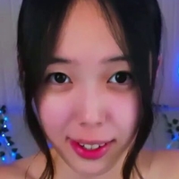SoulHarmoonyy Nude