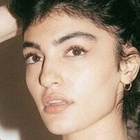 Soulin Omar Nude