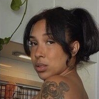 Soullfruitt Nude