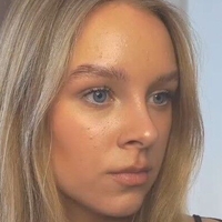 soulmatch Nude
