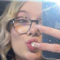 soulsnatchajess Nude