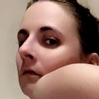 soulsnatching24 Nude