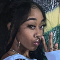 soulsnatchinlala Nude