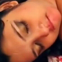 Soumi Ghosh Nude