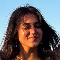 Soumya Avasthi Nude