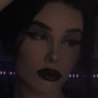 soundslikekathleen Nude