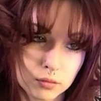 Soupikitty Nude