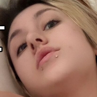 soupyspice69 Nude