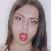 Sourasini Nath Nude