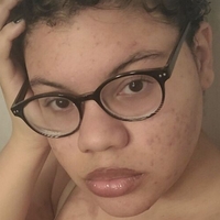Sourbloodcreed Nude