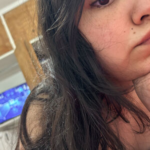 sourcandy_7 Nude